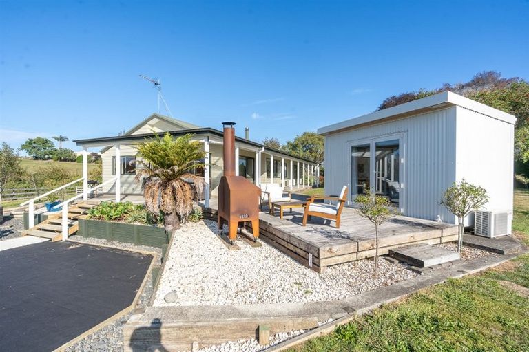 Photo of property in 459 Bedford Road, Te Kowhai, Hamilton, 3288