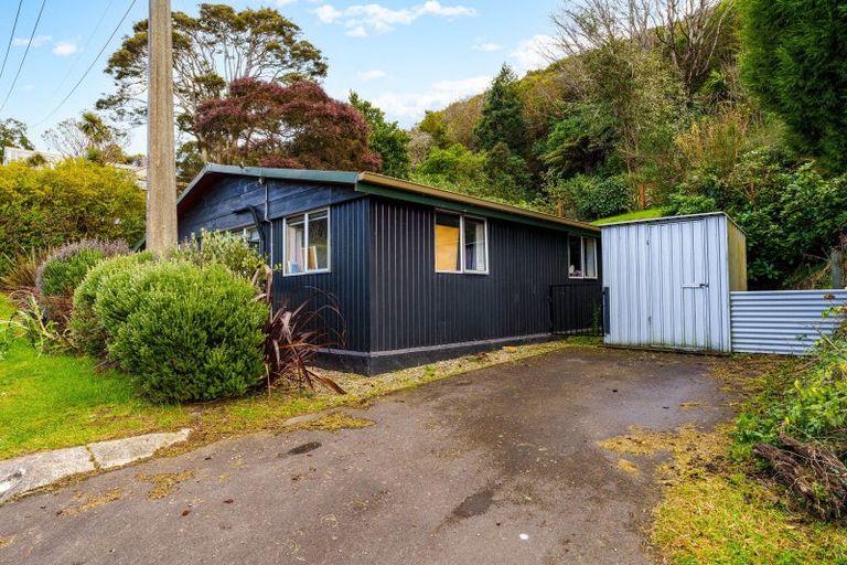 Photo of property in 8 Finch Street, Saint Leonards, Dunedin, 9022