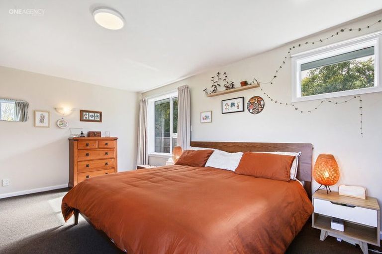 Photo of property in 121a Opawa Road, Opawa, Christchurch, 8023