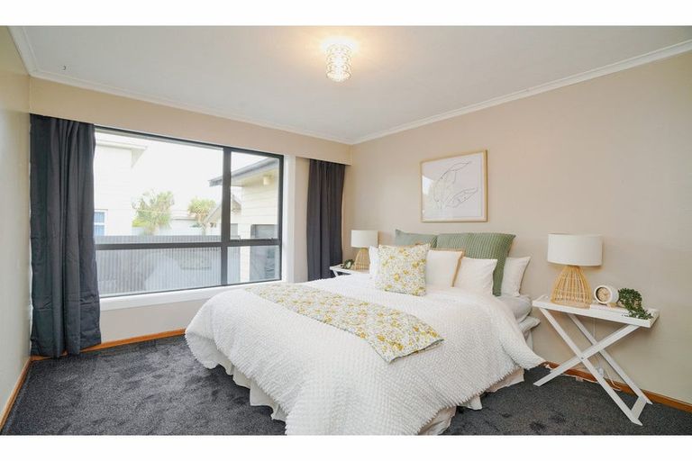 Photo of property in 109 Oreti Street, Kingswell, Invercargill, 9812