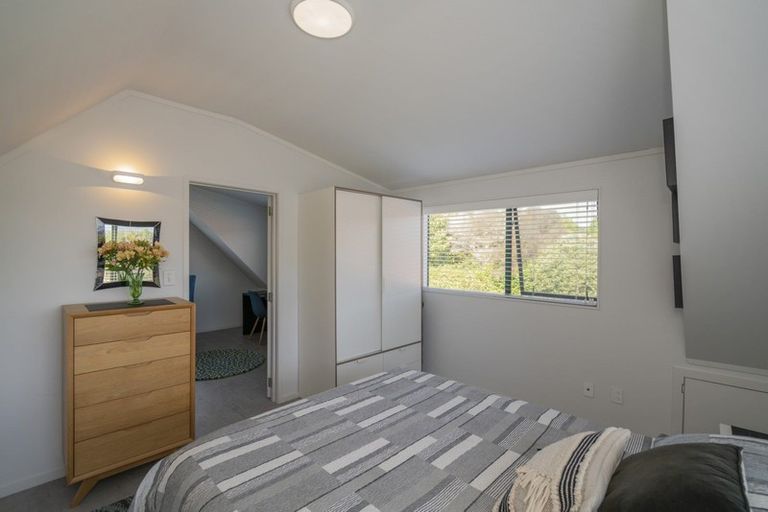 Photo of property in 17 White Street, Whitianga, 3510