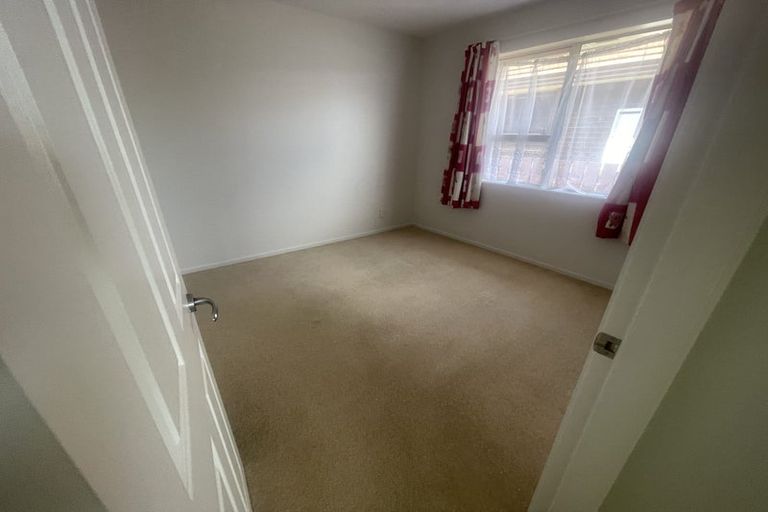 Photo of property in 3 Silver Pine Avenue, Woodridge, Wellington, 6037