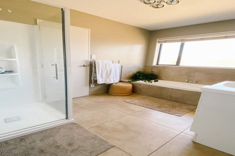 Photo of property in 9 Korimako Close, Oxford, 7430