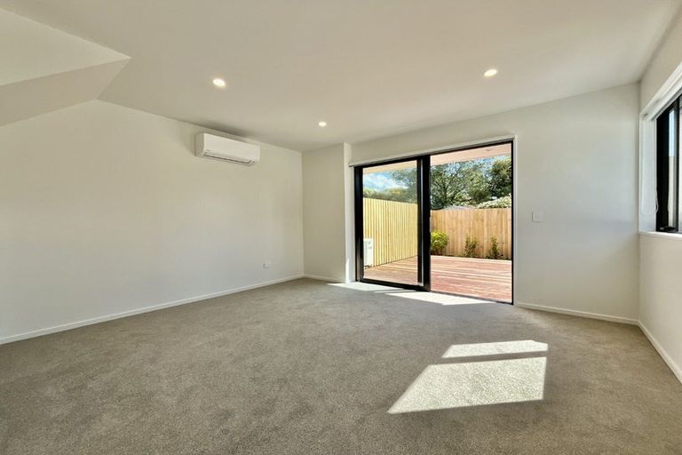 Photo of property in 5/107 Smith Street, Woolston, 8062