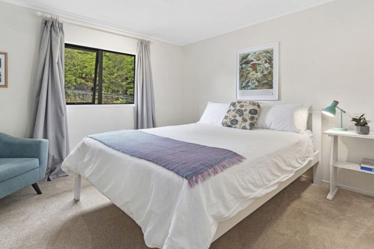 Photo of property in 181 Govan Wilson Road, Whangaripo, Warkworth, 0985