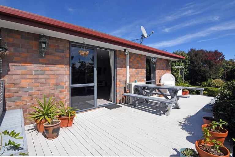 Photo of property in 23 Ben Nevis Crescent, Brightwater, 7022