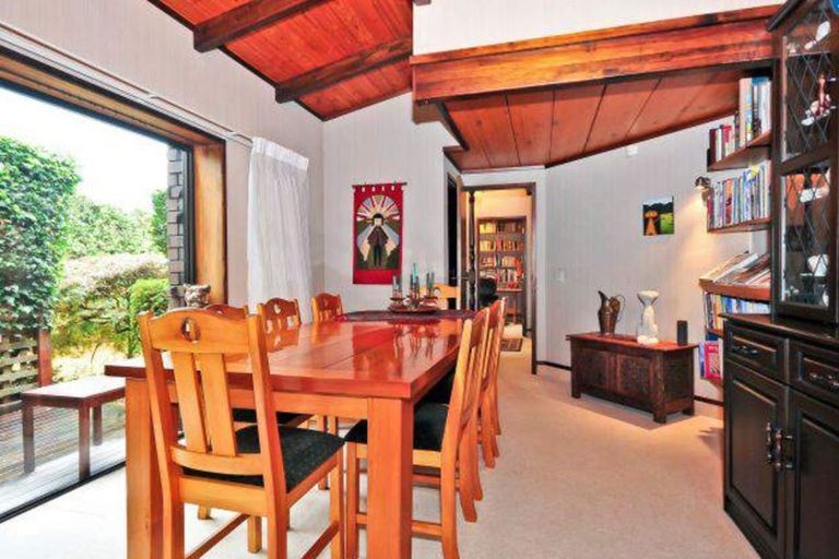 Photo of property in 23 Kensington Place, Fairfield, Hamilton, 3214