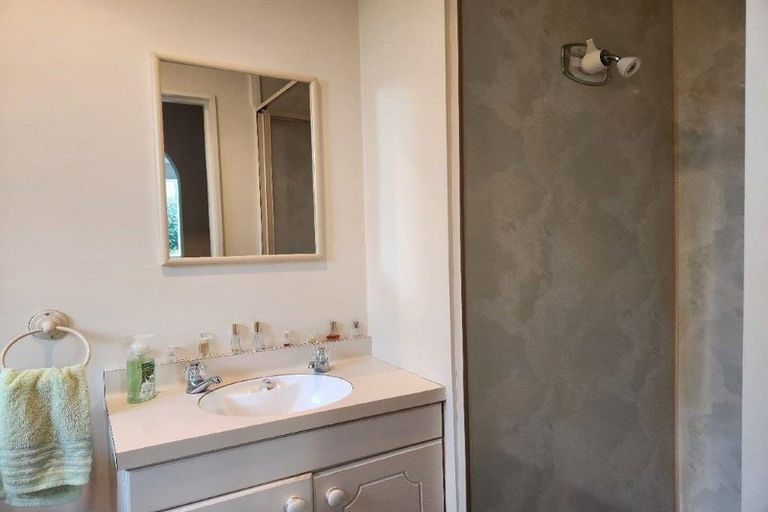 Photo of property in 1/95 Saint Albans Street, Saint Albans, Christchurch, 8014