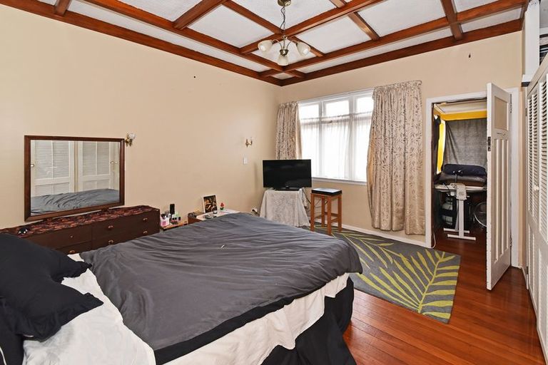 Photo of property in 1/39 Weymouth Road, Manurewa, Auckland, 2102