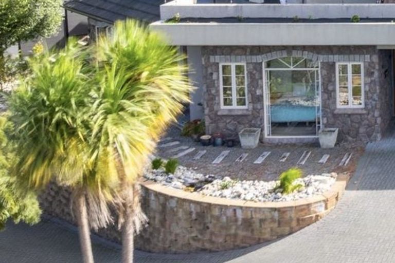 Photo of property in 38 Mapara Road, Acacia Bay, Taupo, 3385