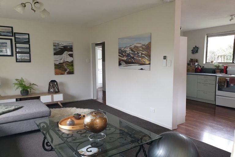 Photo of property in 15 Chew Place, Ranui, Porirua, 5024