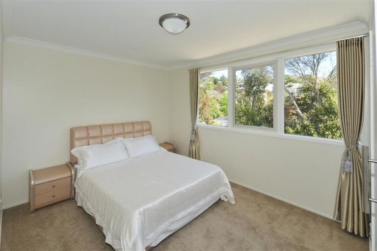 Photo of property in 58 Alton Avenue, Hillcrest, Auckland, 0627