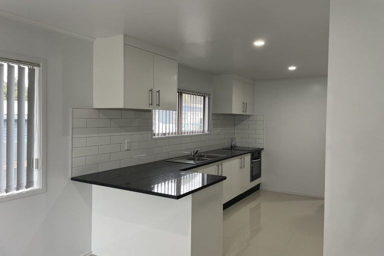 Photo of property in 52b Bedford Road, Marewa, Napier, 4110