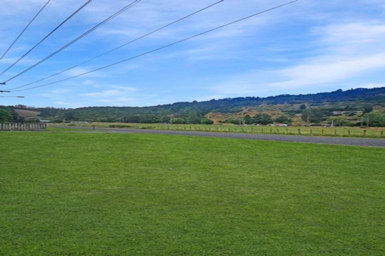 Photo of property in 23 Taitua Street, Taumarunui, 3920