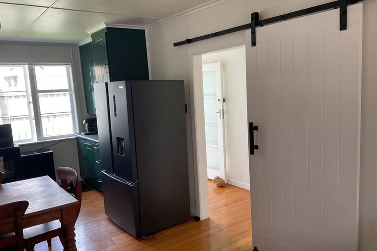 Photo of property in 10 Wellsford Valley Road, Wellsford, 0900