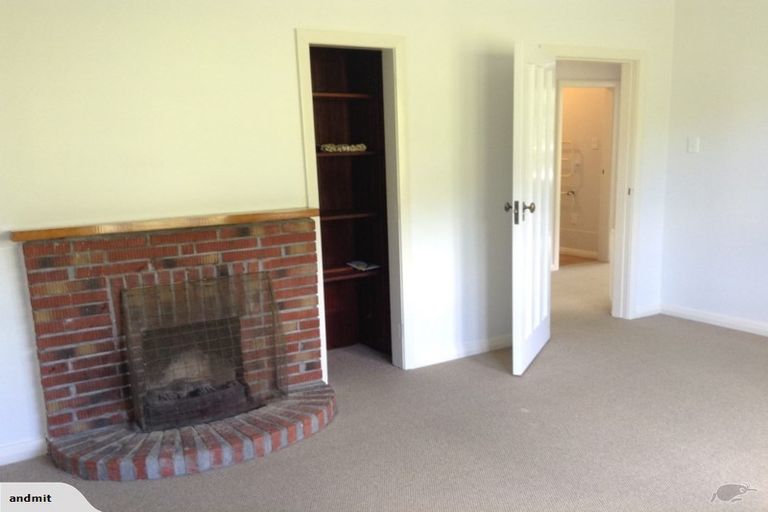 Photo of property in 20 Sydenham Street, Northland, Wellington, 6012