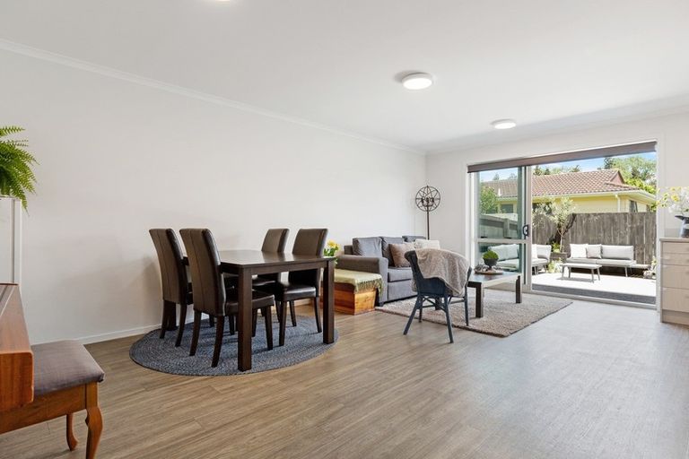 Photo of property in 49 Chiefs Court, Hamilton East, Hamilton, 3216