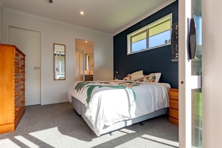 Photo of property in 35 West Thompson Street, Leamington, Cambridge, 3432