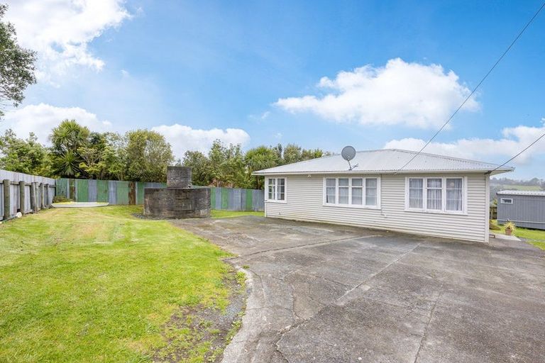 Photo of property in 58 School Road, Wellsford, 0900