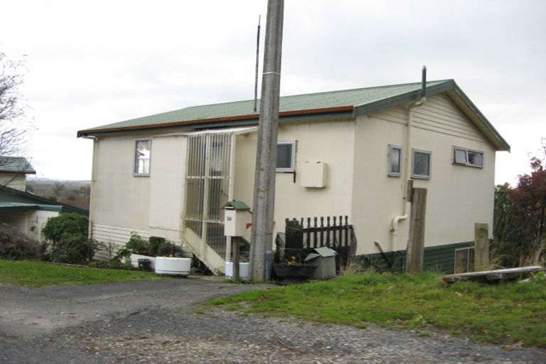 Photo of property in 3 Old Coach Road, Kaitangata, 9210