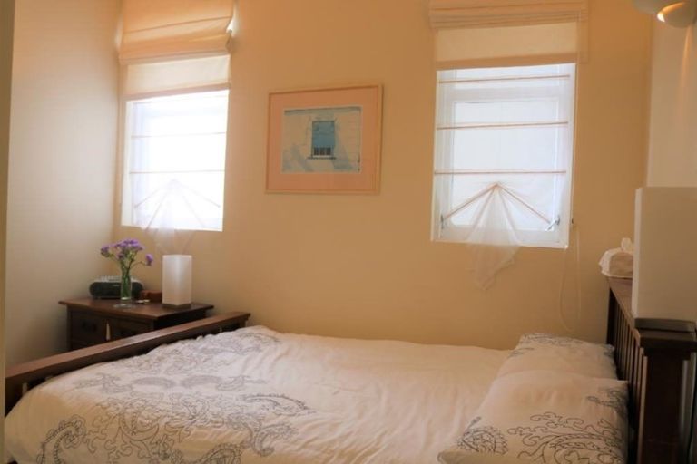 Photo of property in 11/60 Courtenay Place, Te Aro, Wellington, 6011