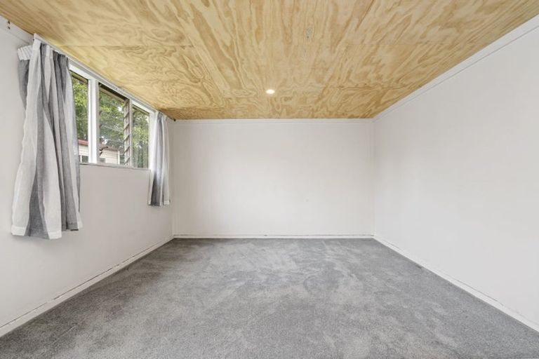 Photo of property in 141 Victoria Street, Cambridge, 3434