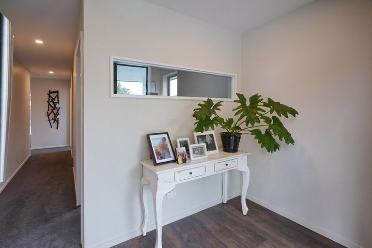 Photo of property in 170 Rangiora Woodend Road, Woodend, 7610