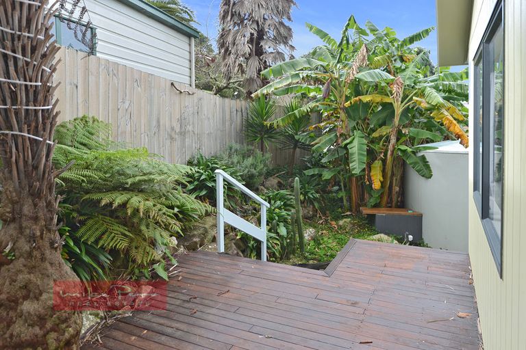 Photo of property in 1827a Ngunguru Road, Ngunguru, Whangarei, 0173