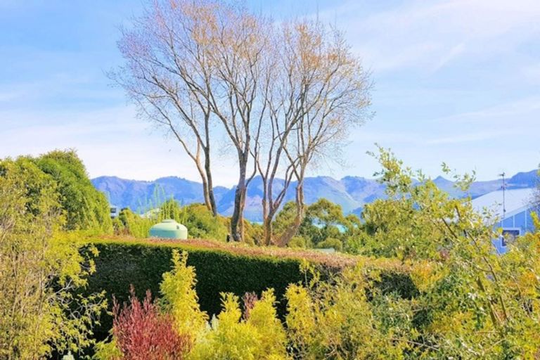 Photo of property in 25 Waipapa Avenue, Diamond Harbour, 8972