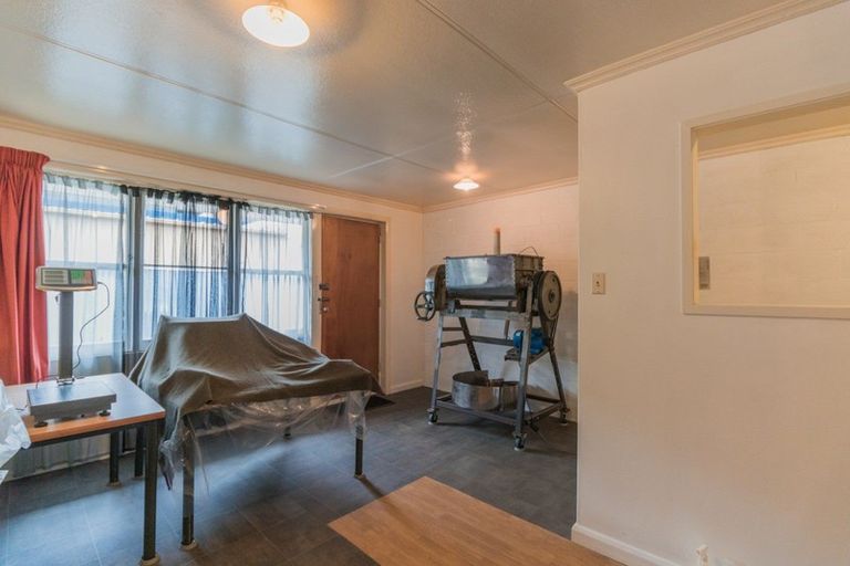 Photo of property in 5/230 Broadway Avenue, Palmerston North, 4414