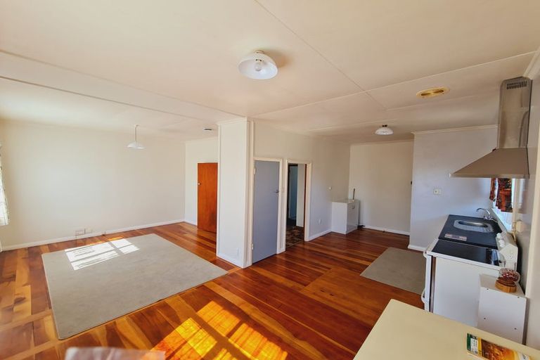 Photo of property in 29 Polson Street, Castlecliff, Whanganui, 4501