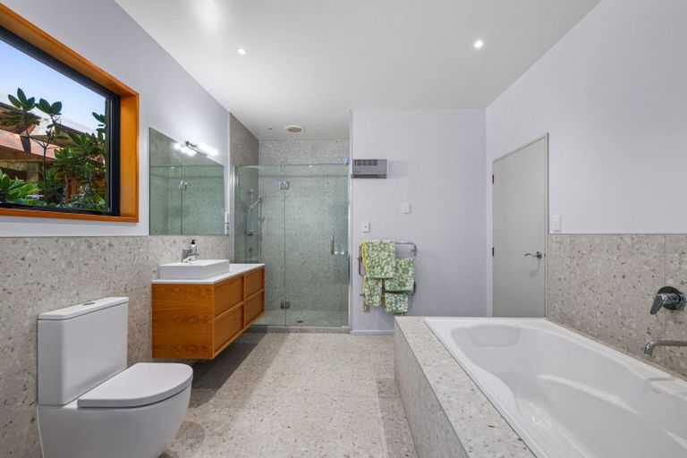 Photo of property in 838 Rapaura Road, Rapaura, Blenheim, 7273