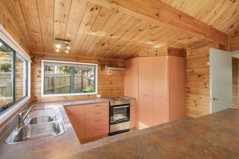 Photo of property in 402 Suffolk Road, Stoke, Nelson, 7011