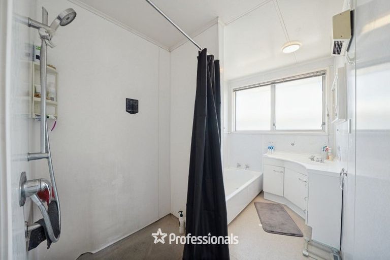 Photo of property in 15 Wetherby Grove, Wainuiomata, Lower Hutt, 5014