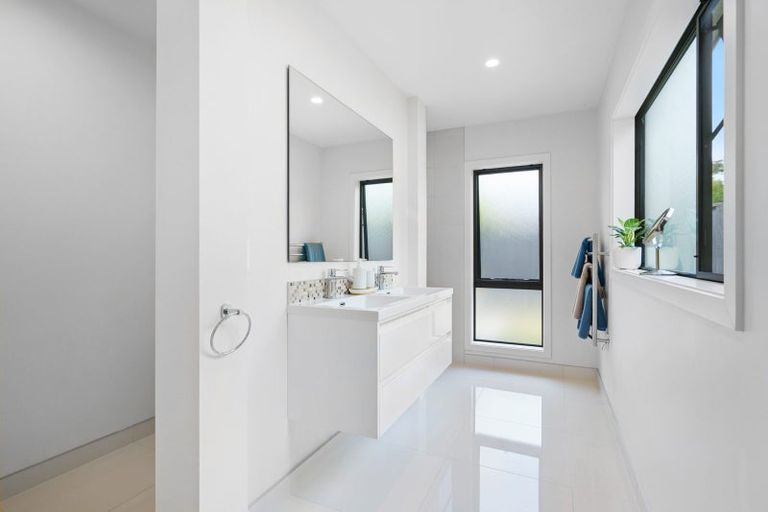 Photo of property in 15 Mahy Way, Leamington, Cambridge, 3432