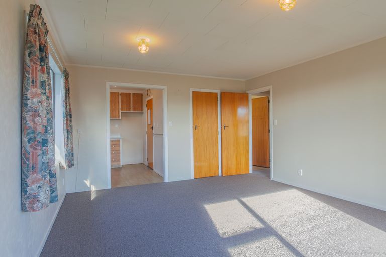 Photo of property in 4/2 Napier Street, Parkside, Timaru, 7910