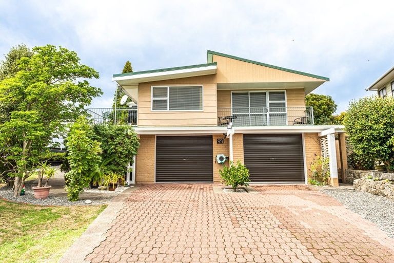 Photo of property in 99 Peakes Road, Springvale, Whanganui, 4501