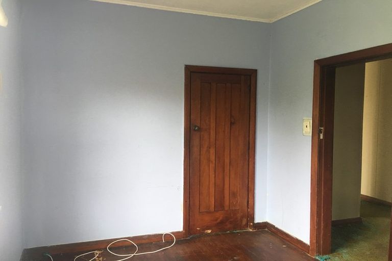 Photo of property in 10 Newnham Terrace, Upper Riccarton, Christchurch, 8041