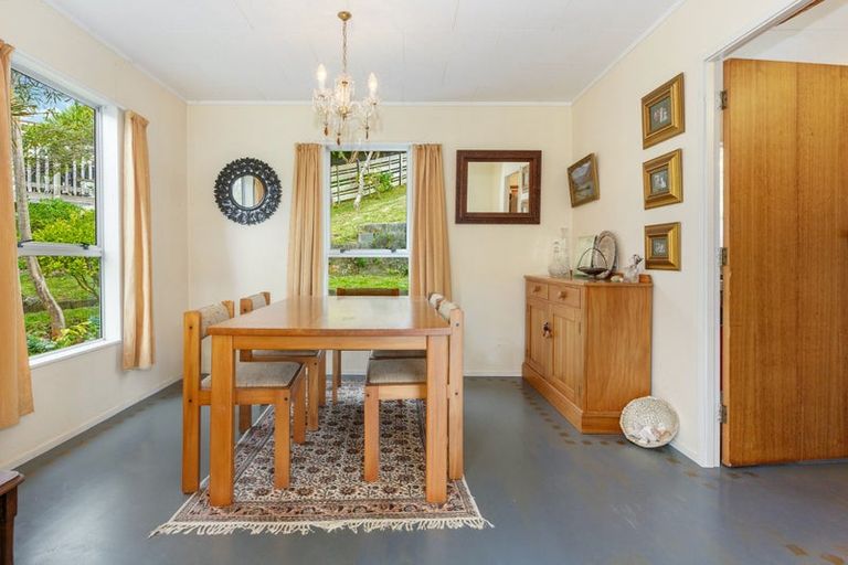 Photo of property in 21 Langwell Place, Papakowhai, Porirua, 5024