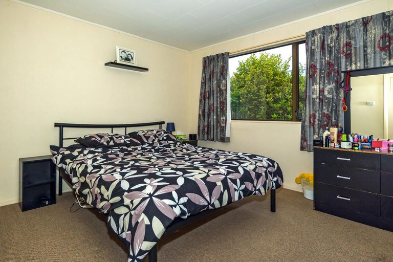 Photo of property in 13 Randwick Place, Washdyke, Timaru, 7910