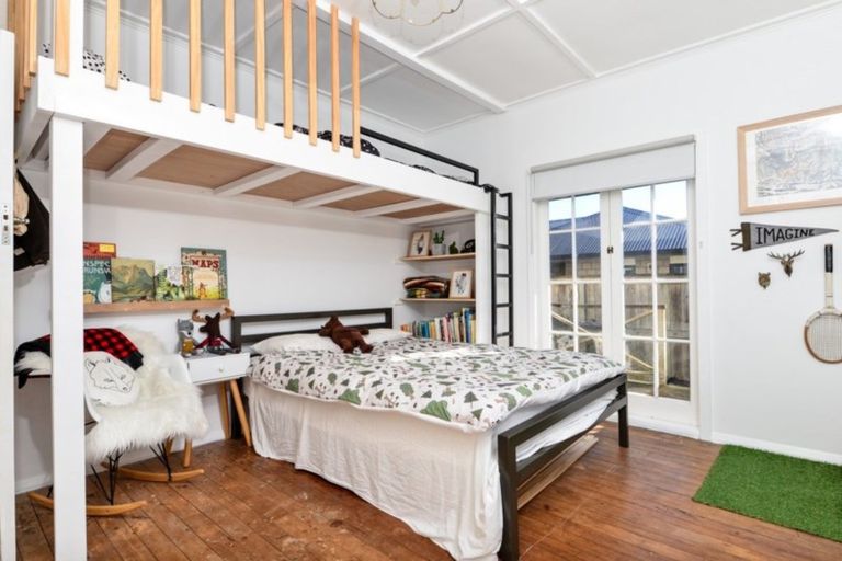 Photo of property in 47 Scott Street, Leamington, Cambridge, 3432