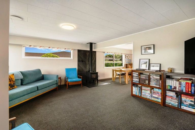 Photo of property in 18 Stafford Street, Springvale, Whanganui, 4501