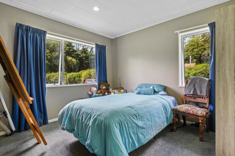 Photo of property in 12 Tawhero Street, Mamaku, 3020