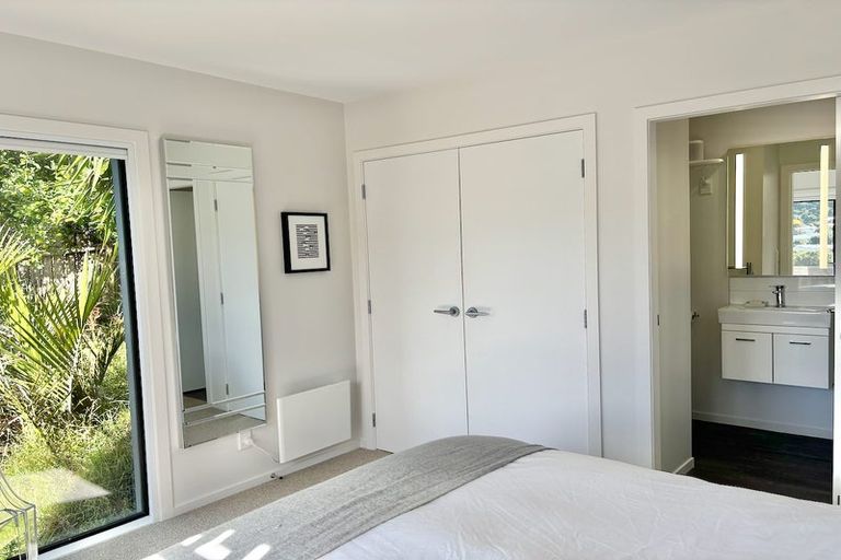 Photo of property in 89 Totara Road, Miramar, Wellington, 6022