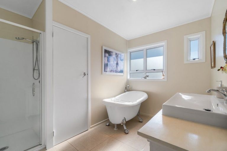 Photo of property in 26 Thornton Road, Cambridge, 3434
