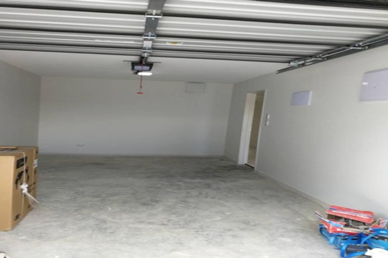 Photo of property in 23 Vesty Avenue, Hillcrest, Hamilton, 3216