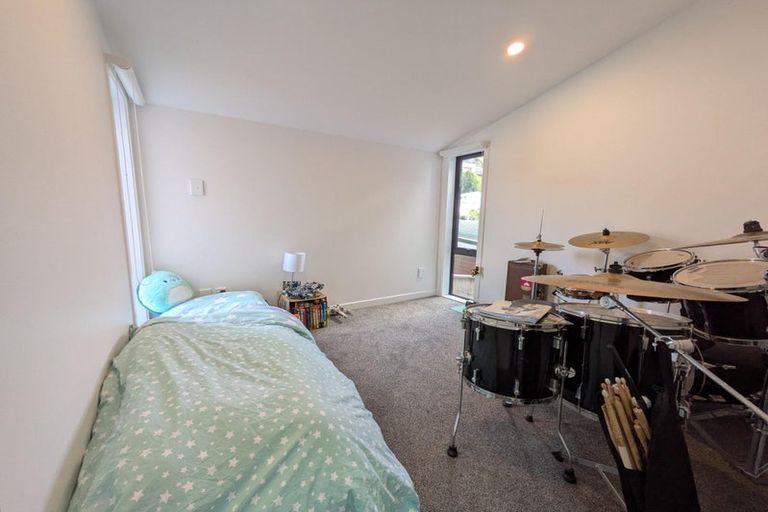 Photo of property in 8/1 Elliott Street, Johnsonville, Wellington, 6037