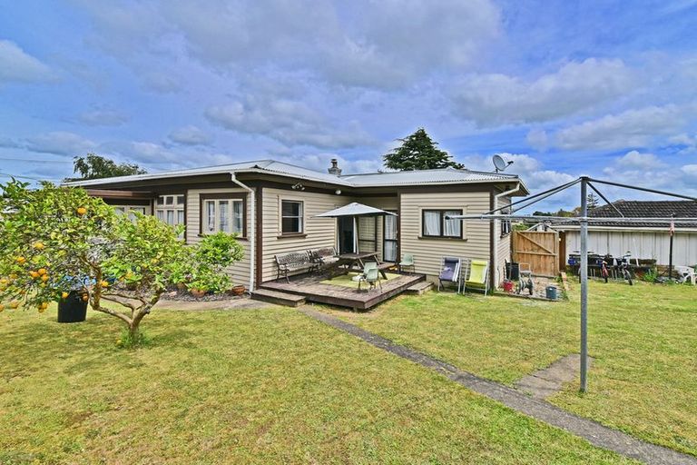 Photo of property in 1/39 Weymouth Road, Manurewa, Auckland, 2102