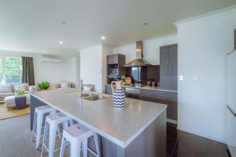 Photo of property in 105a Suva Street, Upper Riccarton, Christchurch, 8041