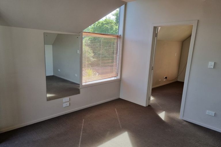 Photo of property in 18 Mountbatten Avenue, Hillcrest, Auckland, 0627